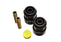 Energy Suspension Axle Pivot Bushing Set Volkswagen Rear