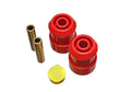 Energy Suspension Axle Pivot Bushing Set Volkswagen Rear