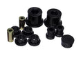 Energy Suspension Control Arm Bushing Set Front