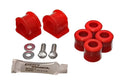 Energy Suspension Sway Bar Bushing Set Volkswagen Beetle Front 1998-2006