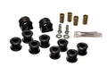 Energy Suspension Sway Bar Bushing Set Volkswagen Front