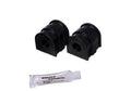 Energy Suspension Sway Bar Bushing Set Volkswagen Rear