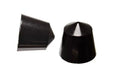 Energy Suspension Bump Stop Volkswagen Front