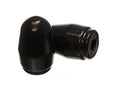 Energy Suspension Bump Stop Volkswagen Beetle Rear 1958-1979