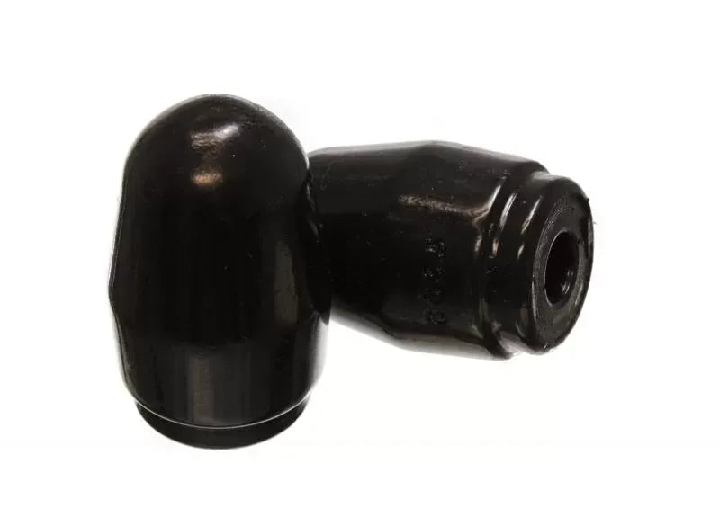 Energy Suspension Bump Stop Volkswagen Beetle Rear 1958-1979