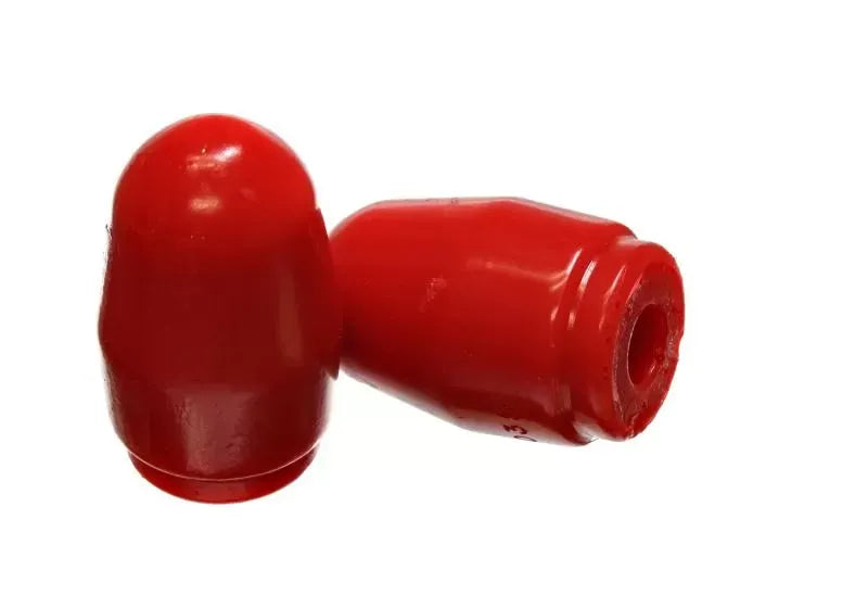 Energy Suspension Bump Stop Volkswagen Beetle Rear 1958-1979