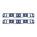 Cometic Gasket Cometic Ford Windsor .047in Fiber Intake Manifold Gasket Set C5652-047