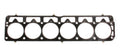 Cometic Gasket Cometic AMC 4.0L Inline 6 .060in MLS Cylinder Head Gasket - 4.060in Bore C5989-060