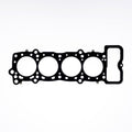 Cometic Gasket Cometic Nissan FJ20E/FJ20ET .040in MLS Cylinder Head Gasket - 91mm Bore C4327-040