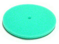 HKS Dry 3 Layers Super Filter Element Replacement 150mm