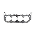 Cometic Gasket Cometic GM Gen-V/VI Big Block V8 .140in MLS Cylinder Head Gasket - 4.630in Bore C5334-140