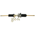 All Balls Racing 15-17 Polaris RZR 900 50 55 Inch Steering Rack 51-4018