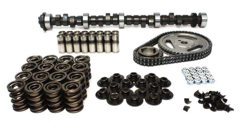 COMP Cams Camshaft Kit OL XE294H-10 K42-226-4