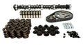 Comp Cams OL XE274H-10 CAM & KIT