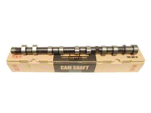 HKS Step 2 Intake SR20DET Camshaft S13