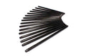 Comp Cams Hi-TechT Pushrods: 3/8" Diameter, 8.650" Length
