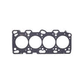Cometic Gasket Cometic Mitsubishi 4G63T .098in MLS Cylinder Head Gasket - 86mm Bore - DOHC - Evo 4-8 ONLY C4156-098