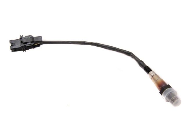 AEM Electronics Inline Wideband UEGO Controller