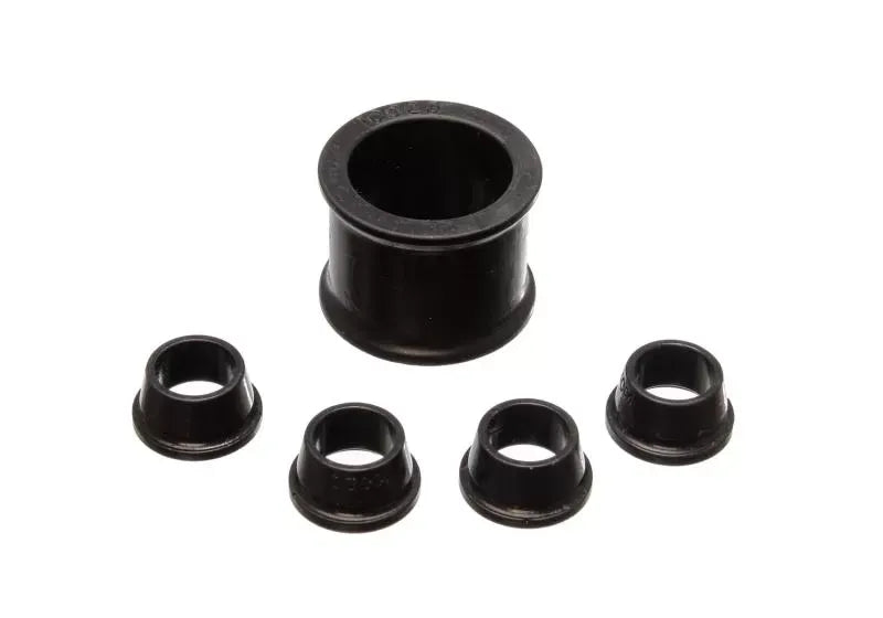 Energy Suspension Rack And Pinion Bushing Set Honda N/A 1988-1991