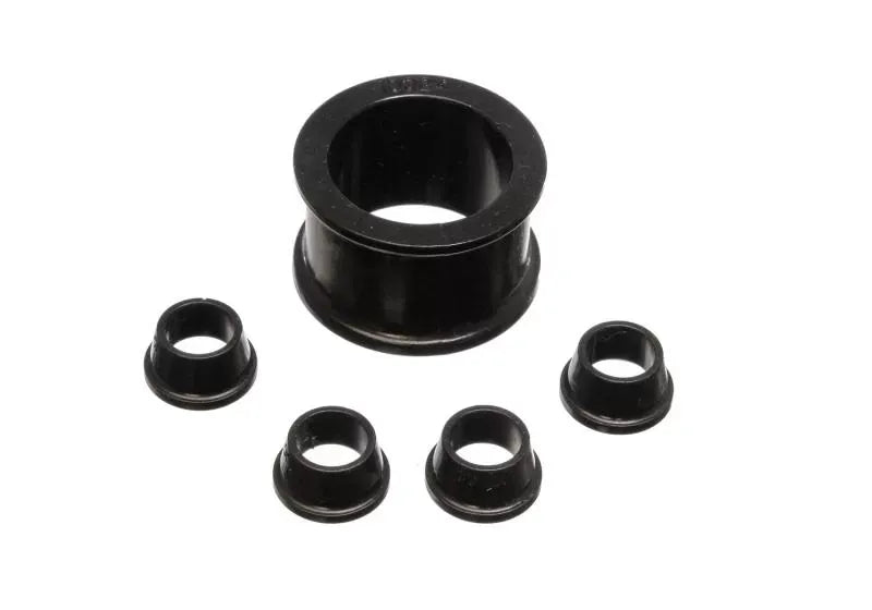 Energy Suspension Rack And Pinion Bushing Set Honda N/A