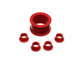 Energy Suspension Rack And Pinion Bushing Set Honda N/A