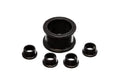 Energy Suspension Rack And Pinion Bushing Set Honda Civic N/A 1996-2000