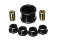 Energy Suspension Rack And Pinion Bushing Set Honda Civic N/A 2006-2011