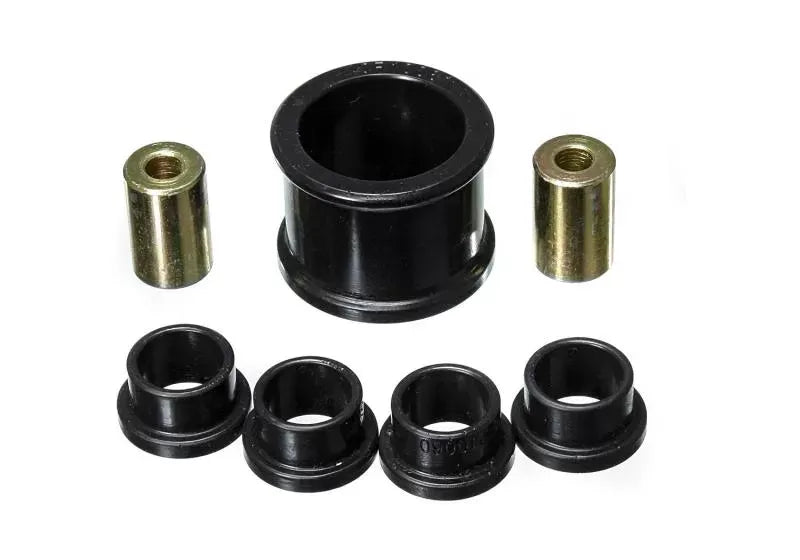 Energy Suspension Rack And Pinion Bushing Set Honda Civic N/A 2006-2011