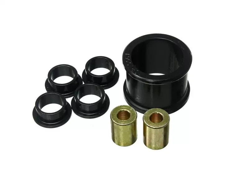 Energy Suspension Rack And Pinion Bushing Set Honda Civic N/A 2006-2011