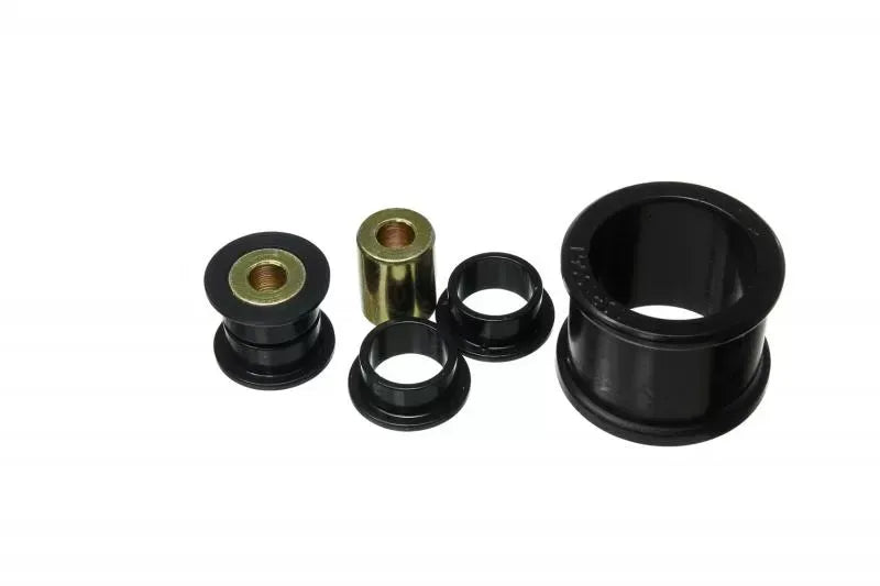 Energy Suspension Rack And Pinion Bushing Set Honda Civic N/A 2006-2011