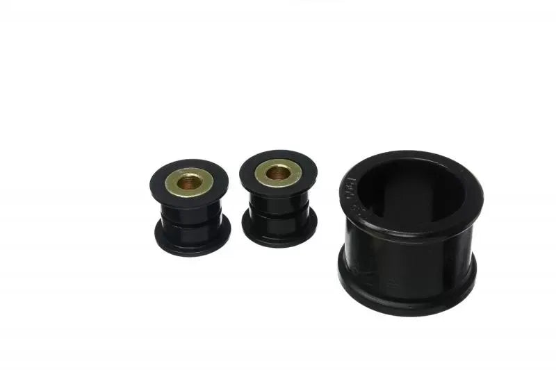 Energy Suspension Rack And Pinion Bushing Set Honda Civic N/A 2006-2011