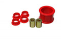 Energy Suspension Rack And Pinion Bushing Set Honda Civic N/A 2006-2011