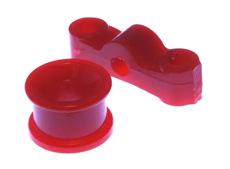 Energy Suspension Manual Transmission Shifter Stabilizer Bushing Set