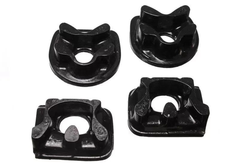 Energy Suspension Polyurethane Motor Mount Insert Honda Prelude Front 1992-2001