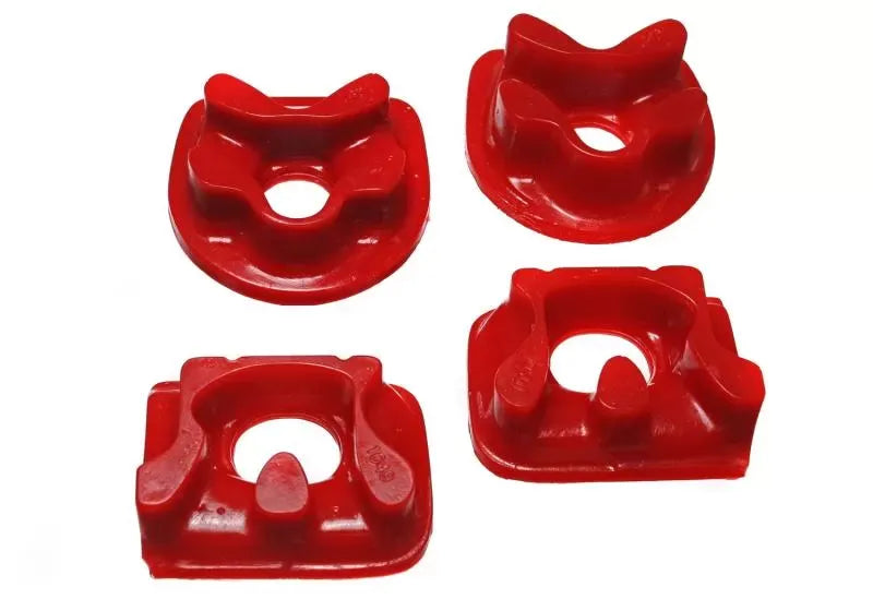 Energy Suspension Polyurethane Motor Mount Insert Honda Prelude Front 1992-2001