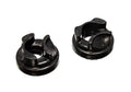 Energy Suspension Polyurethane Motor Mount Insert Honda Accord Front 1990-1993 2.2L 4-Cyl Manual