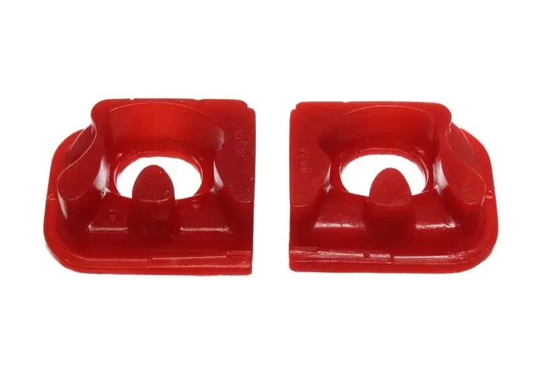 Energy Suspension Polyurethane Motor Mount Insert Honda Accord Front 1994-1997 Manual