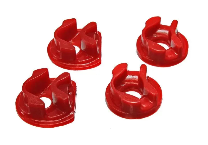 Energy Suspension Polyurethane Motor Mount Insert Honda Civic Front 2001-2004
