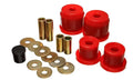 Energy Suspension Differential Mount Bushing Set Honda S2000 Rear 2000-2009