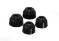 Energy Suspension Ball Joint Dust Boot Set N/A