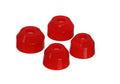 Energy Suspension Ball Joint Dust Boot Set N/A