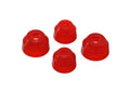 Energy Suspension Ball Joint Dust Boot Set Honda N/A