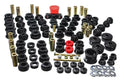 Energy Suspension Hyper-Flex System Honda 1988-1991