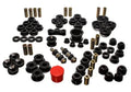 Energy Suspension Hyper-Flex System Acura Integra 1990-1993