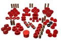 Energy Suspension Hyper-Flex System Acura Integra 1990-1993