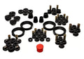 Energy Suspension Hyper-Flex System Honda Prelude 1992-1996