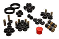 Energy Suspension Hyper-Flex System Honda