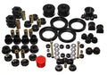 Energy Suspension Hyper-Flex System Honda Civic 1996-2000