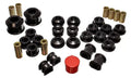 Energy Suspension Hyper-Flex System Acura RSX 2002-2004