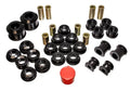 Energy Suspension Hyper-Flex System Honda Civic 2002-2005